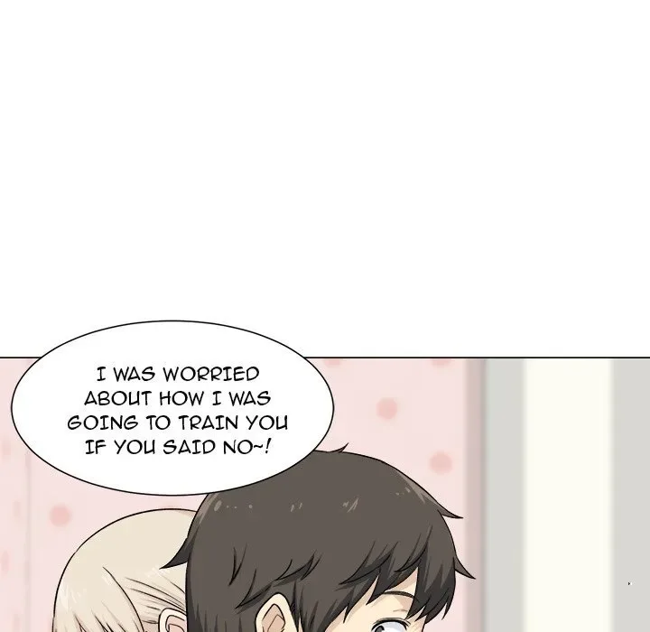 Chapter 21 — Page 65