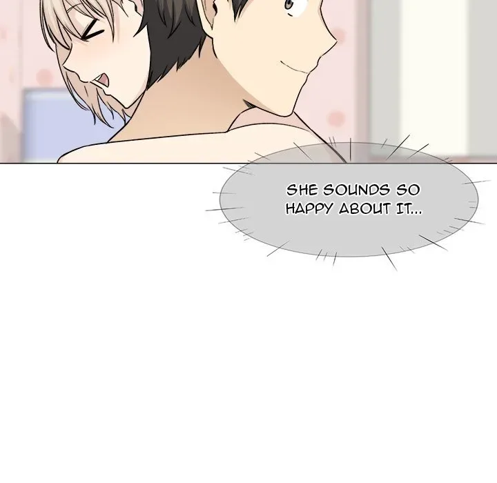 Chapter 21 — Page 66