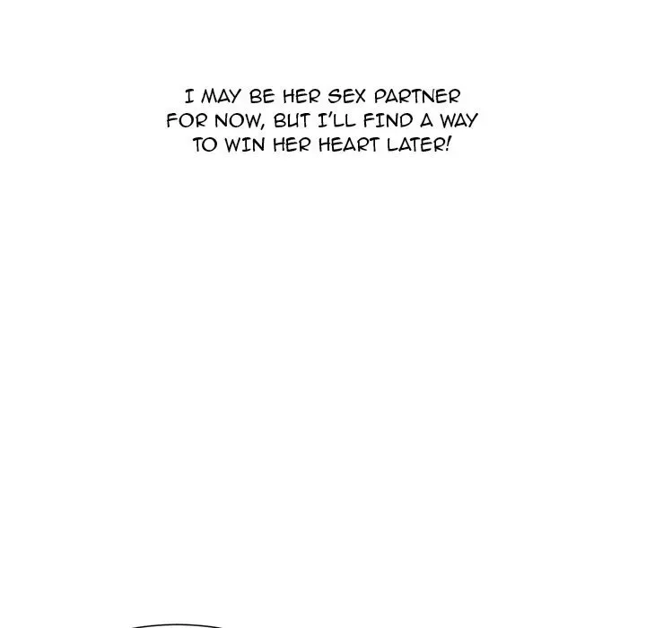 Chapter 21 — Page 67