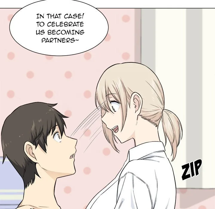 Chapter 21 — Page 68