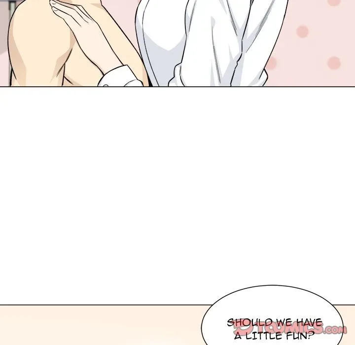 Chapter 21 — Page 69