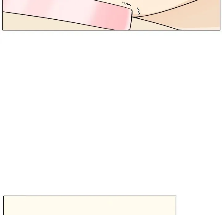 Chapter 21 — Page 78