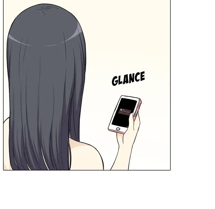Chapter 21 — Page 79