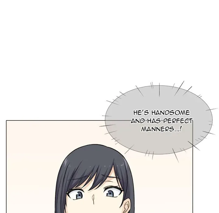 Chapter 21 — Page 84