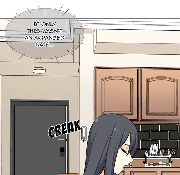 Chapter 21 — Page 86