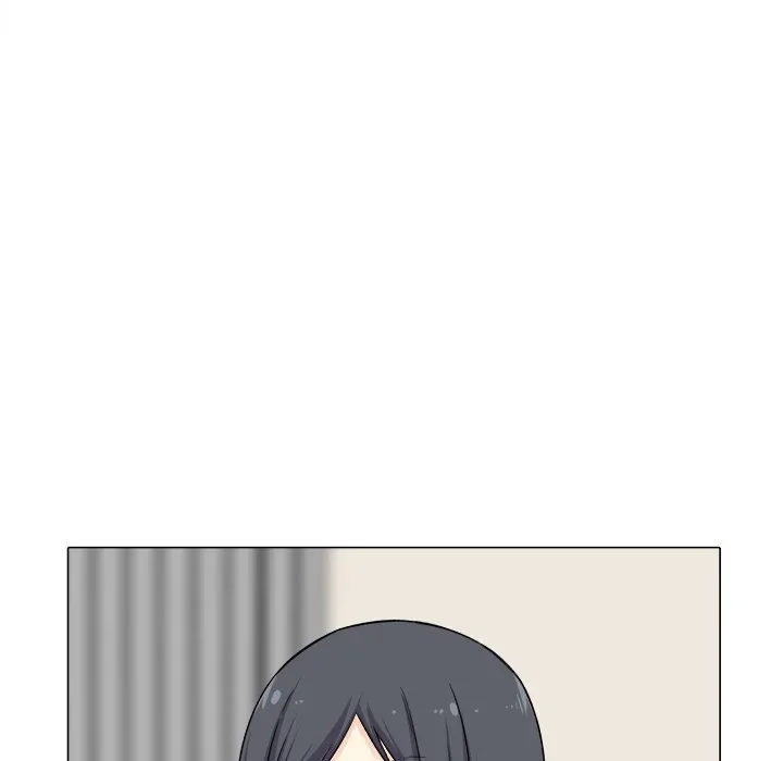 Chapter 21 — Page 88