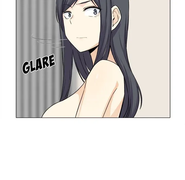 Chapter 21 — Page 89