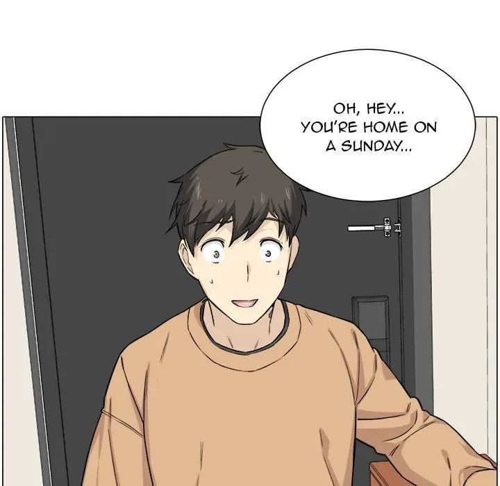 Chapter 21 — Page 90