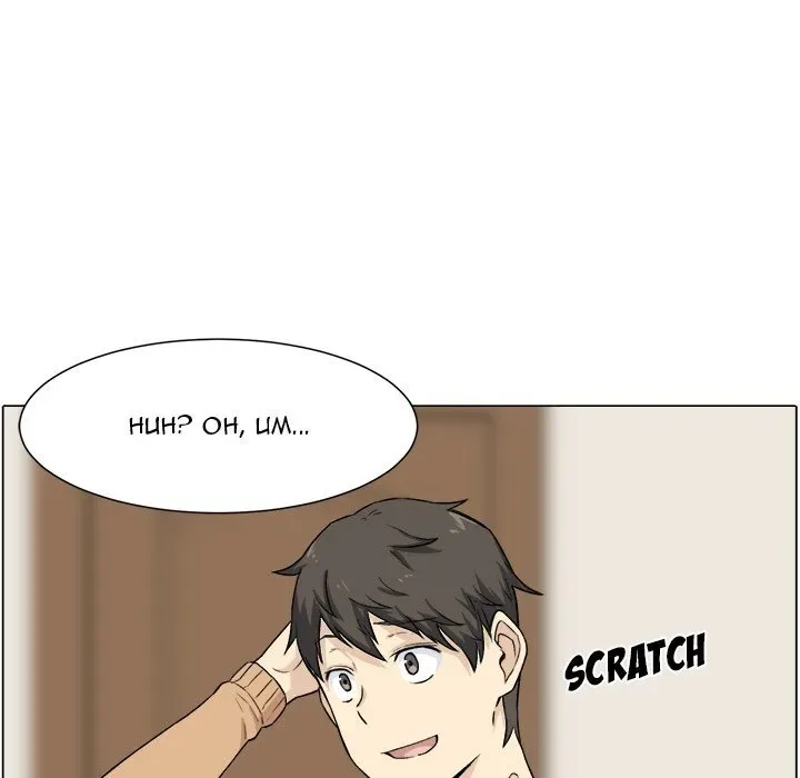 Chapter 21 — Page 94