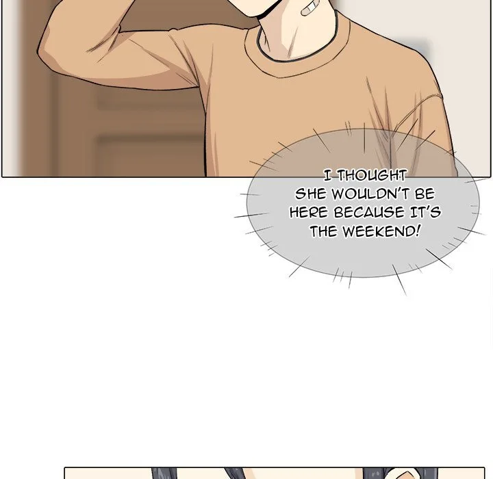 Chapter 21 — Page 95
