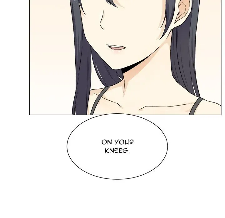 Chapter 21 — Page 96