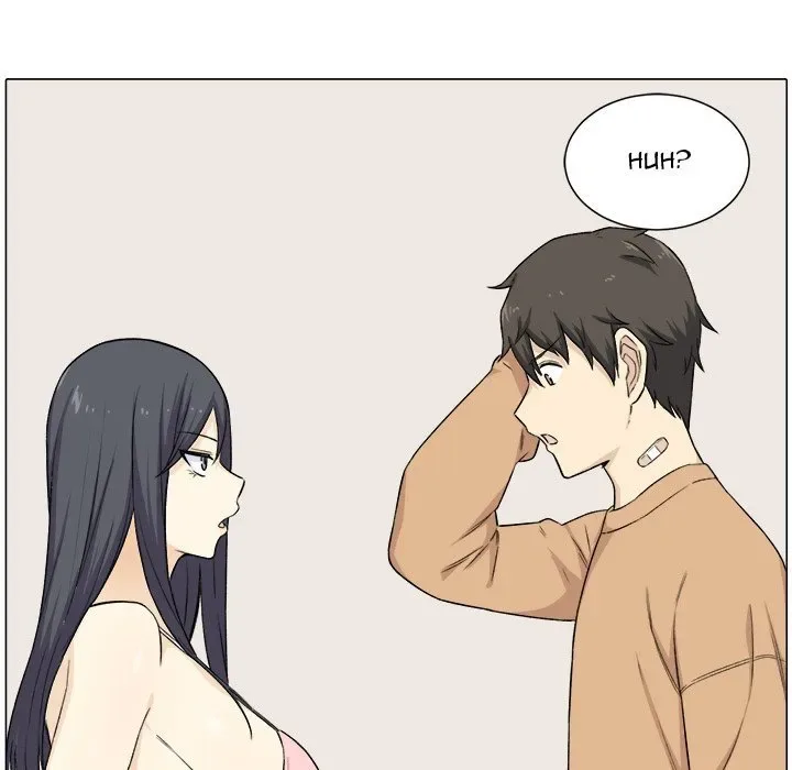 Chapter 21 — Page 97