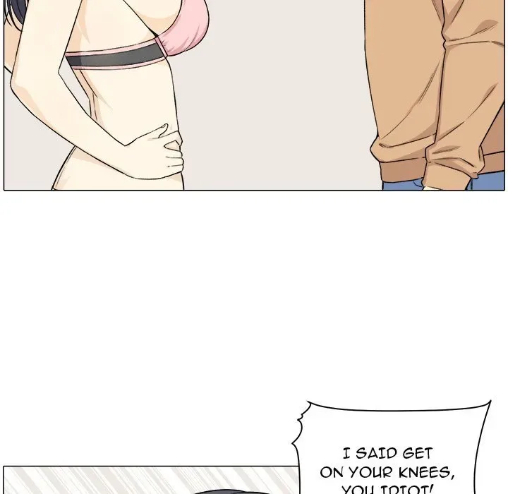 Chapter 21 — Page 98