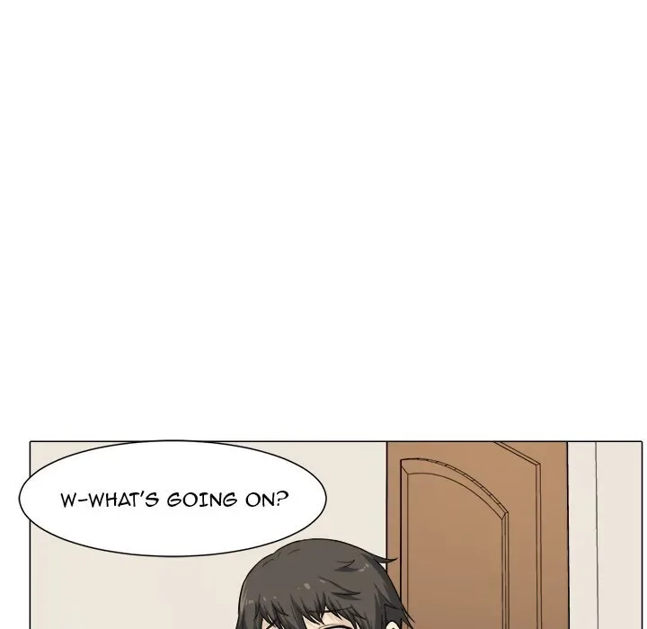 Chapter 21 — Page 100