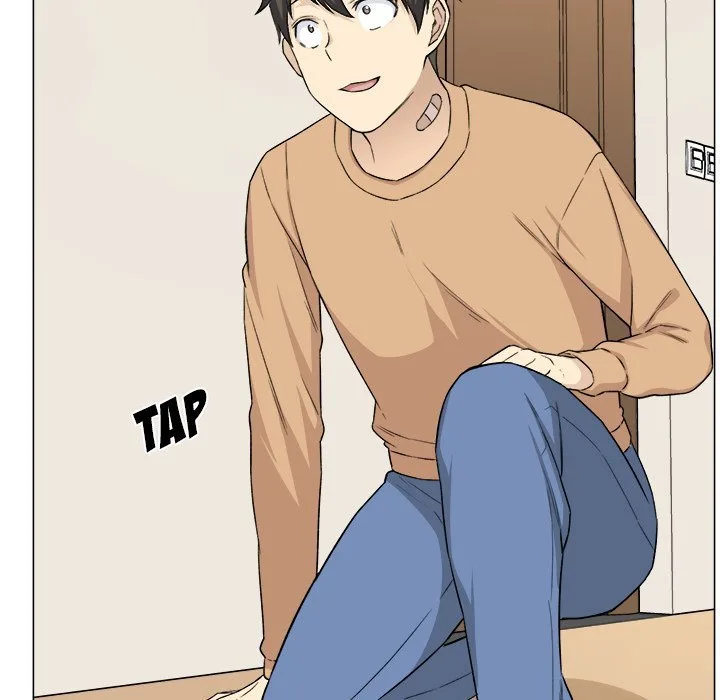 Chapter 21 — Page 101
