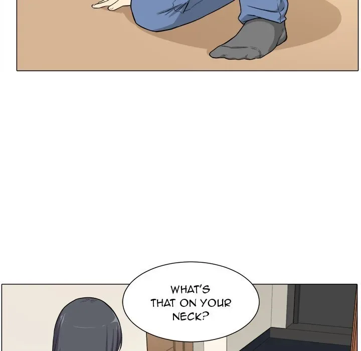 Chapter 21 — Page 102