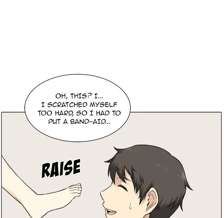 Chapter 21 — Page 104