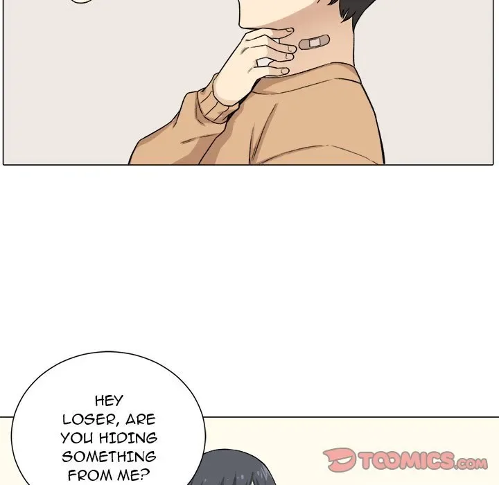 Chapter 21 — Page 105