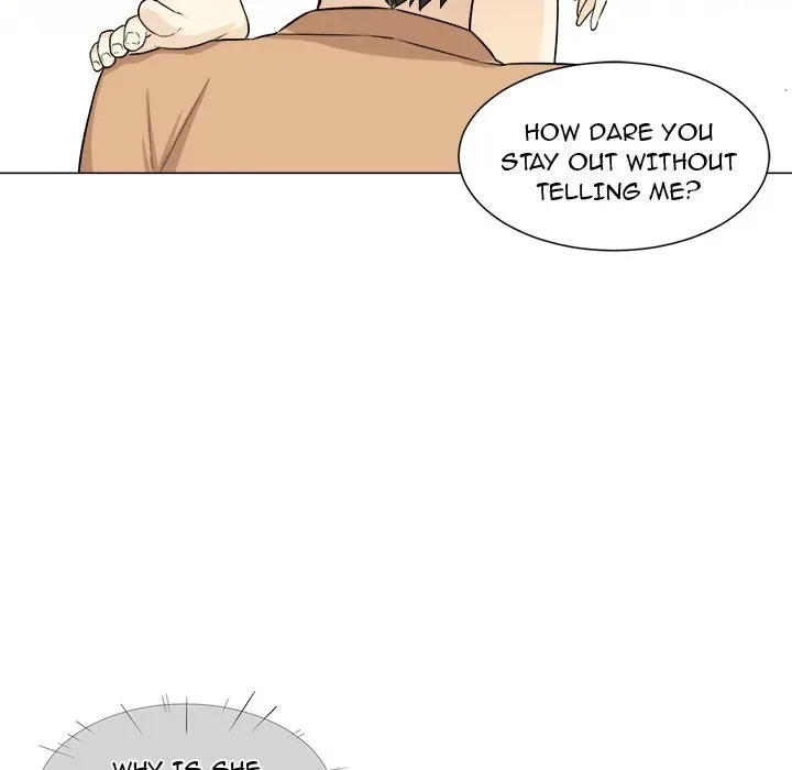 Chapter 21 — Page 107