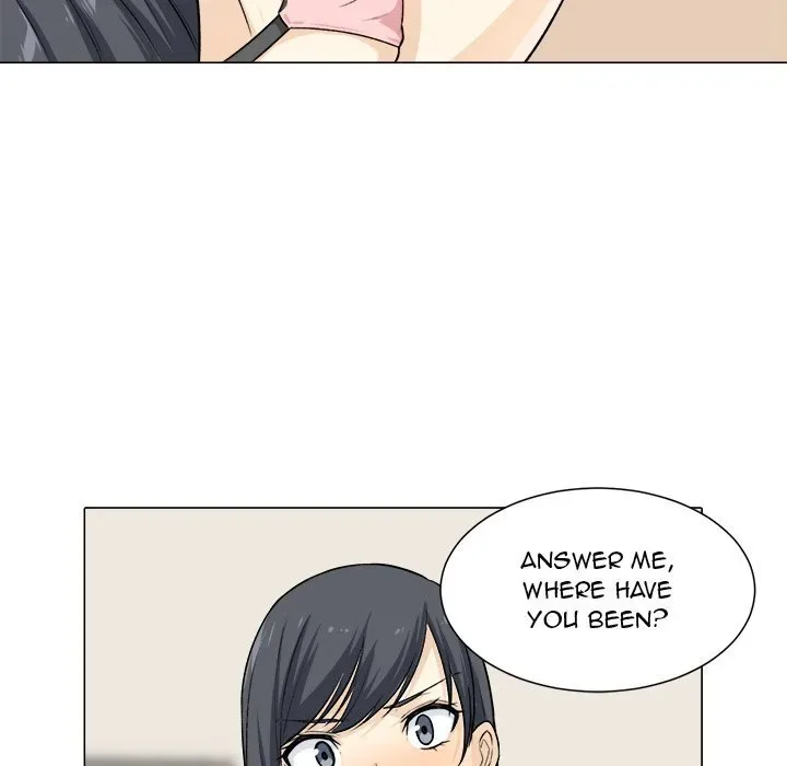 Chapter 21 — Page 109