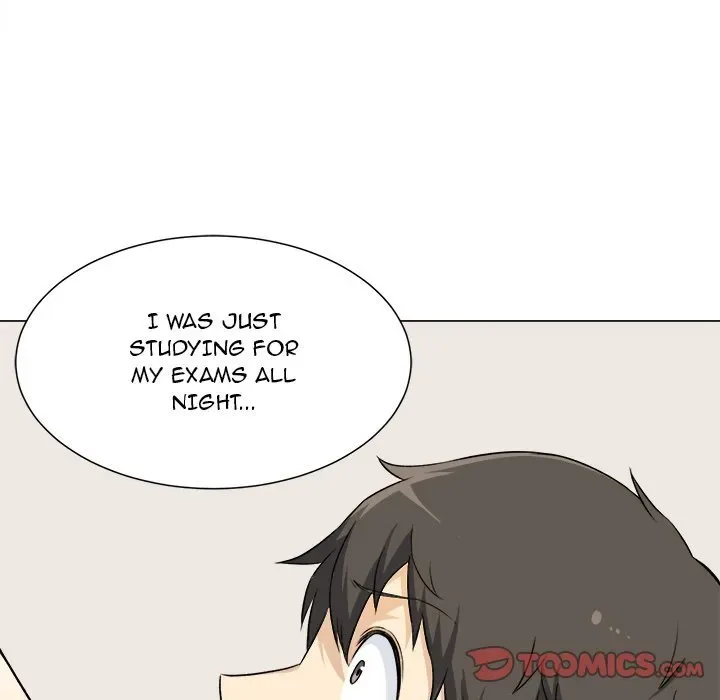 Chapter 21 — Page 111