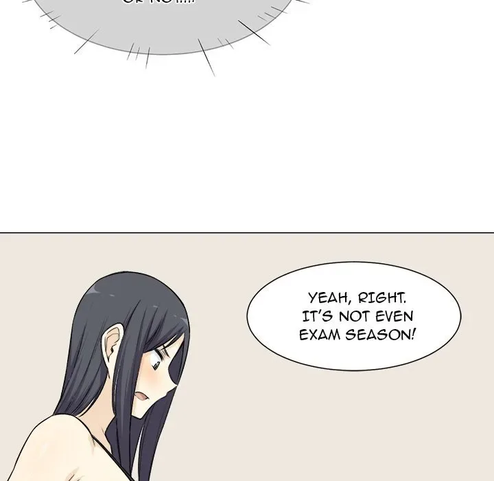 Chapter 21 — Page 113