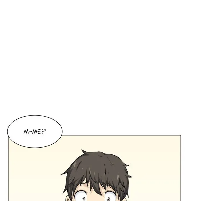 Chapter 21 — Page 120