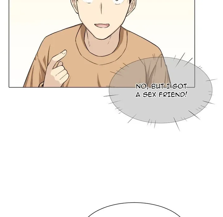 Chapter 21 — Page 121