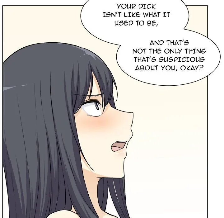 Chapter 21 — Page 122