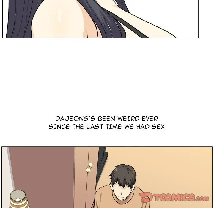 Chapter 21 — Page 123