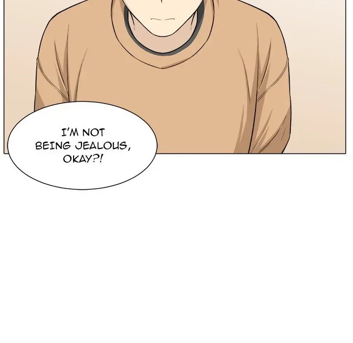 Chapter 21 — Page 126
