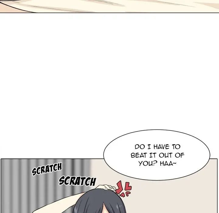 Chapter 21 — Page 132