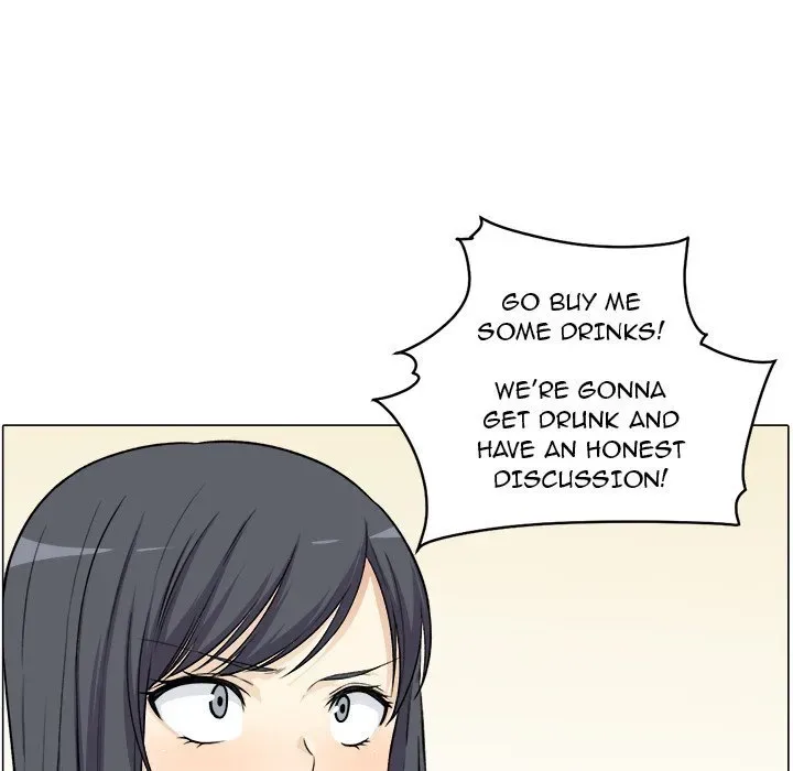 Chapter 21 — Page 134