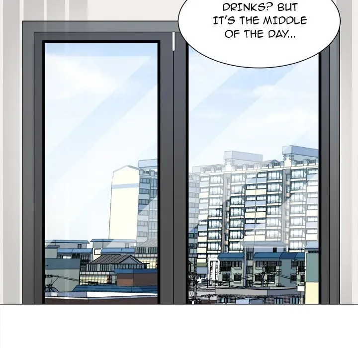 Chapter 21 — Page 136
