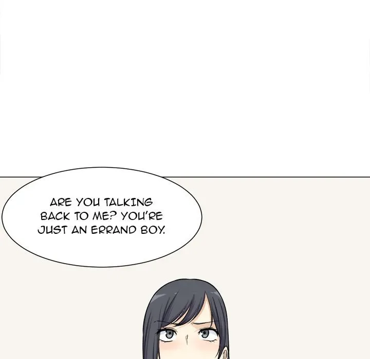 Chapter 21 — Page 137