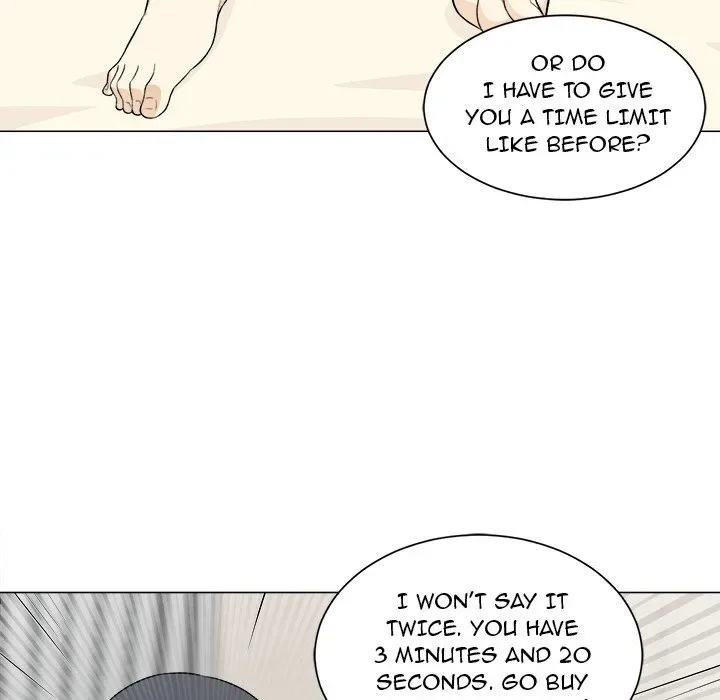 Chapter 21 — Page 139
