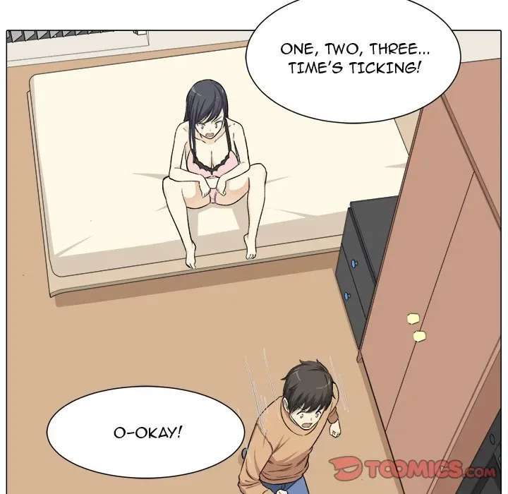 Chapter 21 — Page 141