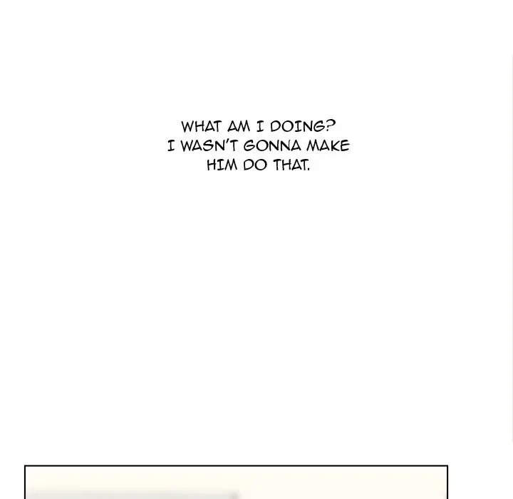Chapter 22 — Page 4