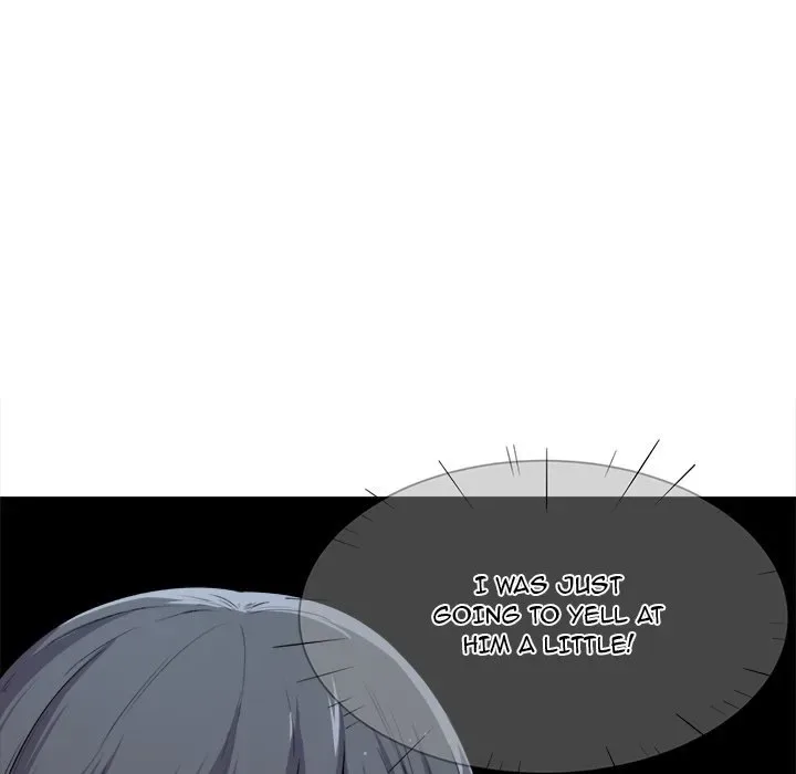 Chapter 22 — Page 6
