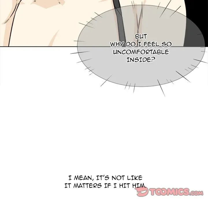 Chapter 22 — Page 8
