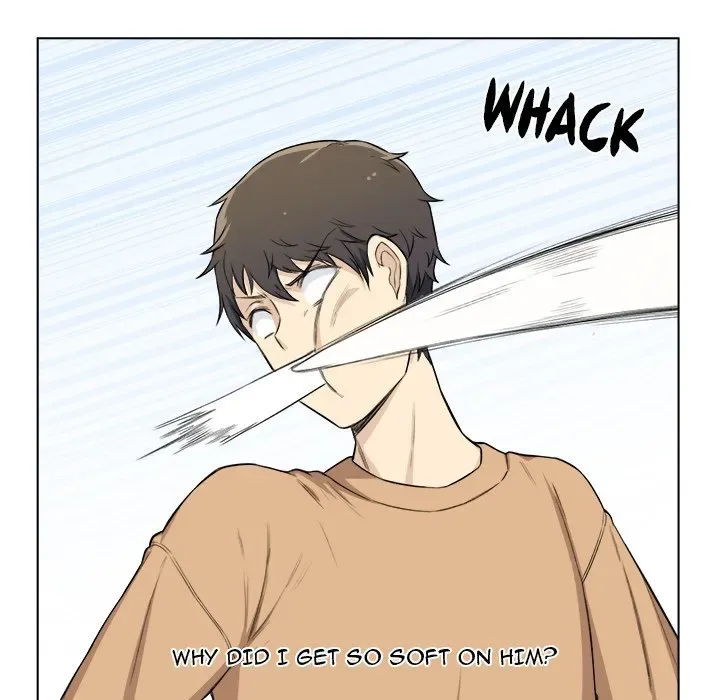 Chapter 22 — Page 9