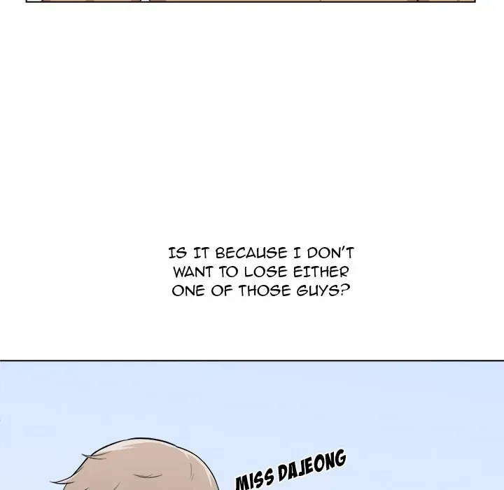 Chapter 22 — Page 10
