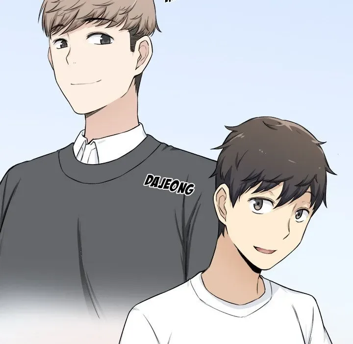Chapter 22 — Page 11