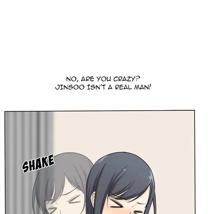 Chapter 22 — Page 13