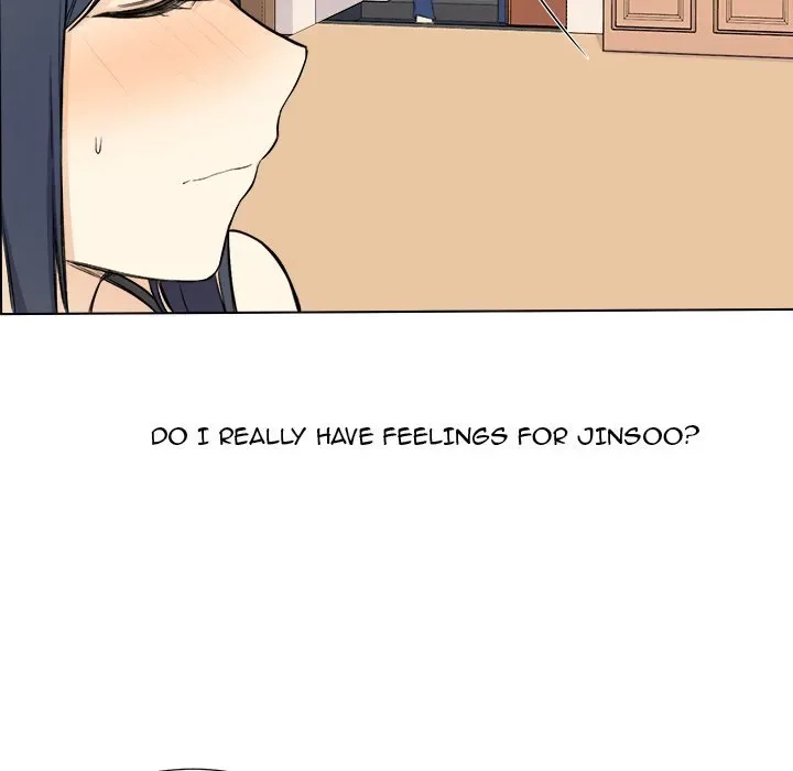 Chapter 22 — Page 17