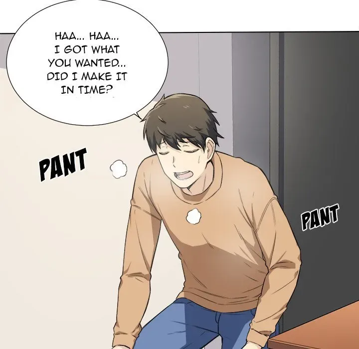 Chapter 22 — Page 18