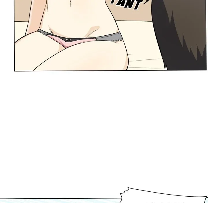 Chapter 22 — Page 21