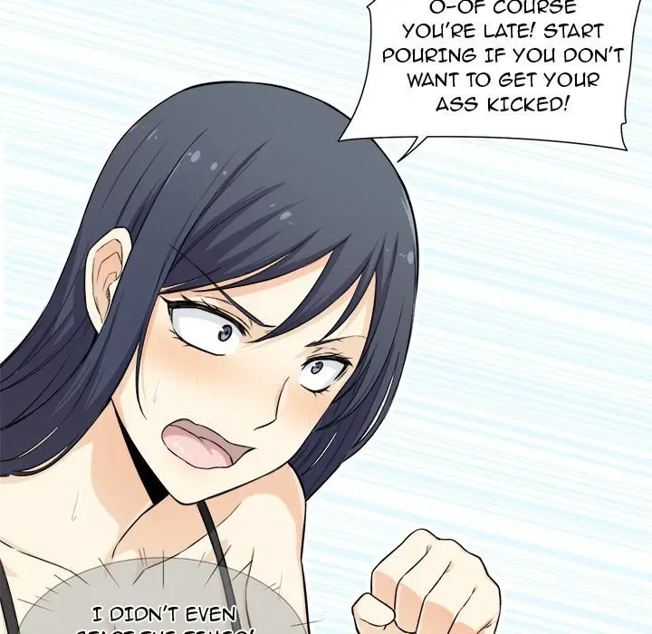 Chapter 22 — Page 22