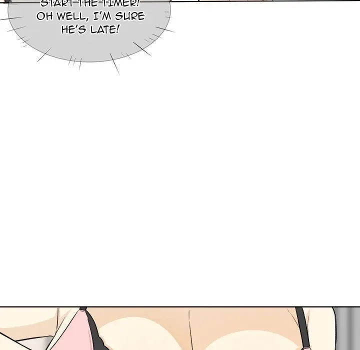 Chapter 22 — Page 23