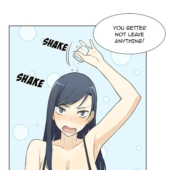 Chapter 22 — Page 27